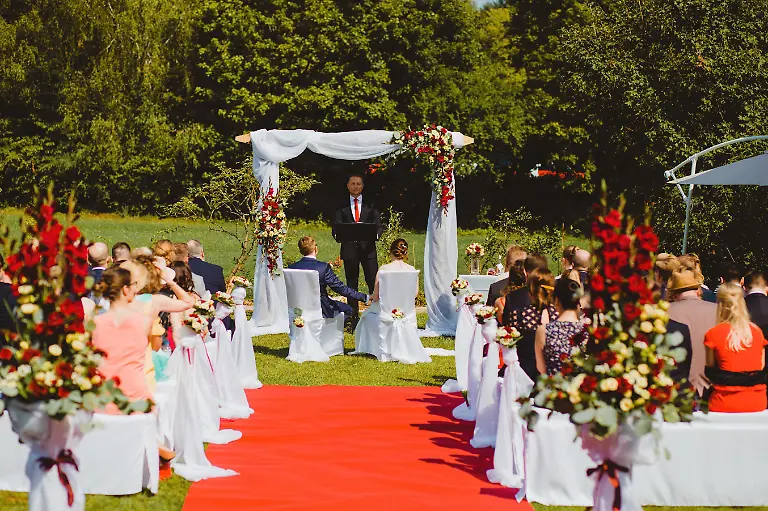 Burg Rabenstein_Freie_Trauung